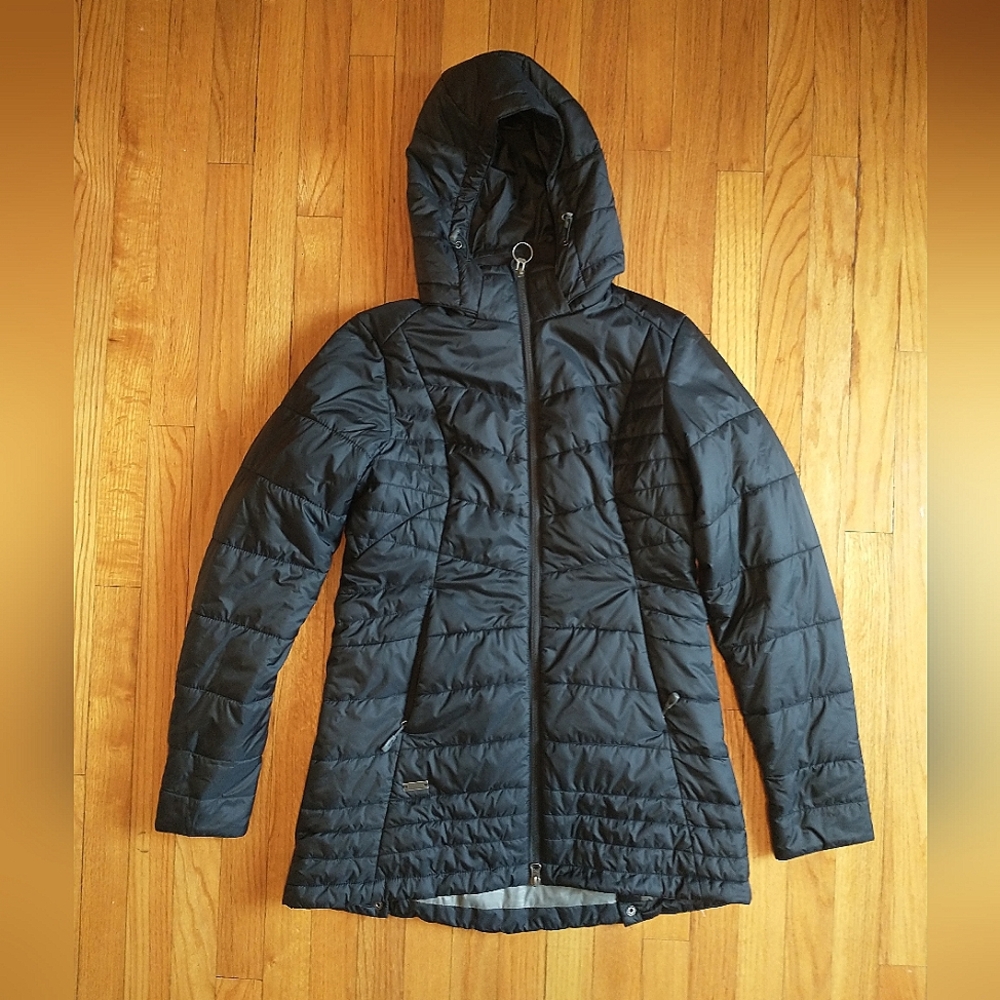 Outdoor Research | Down Jacket